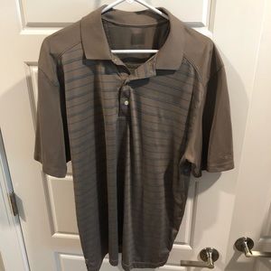 XL Greg Norman polo men’s